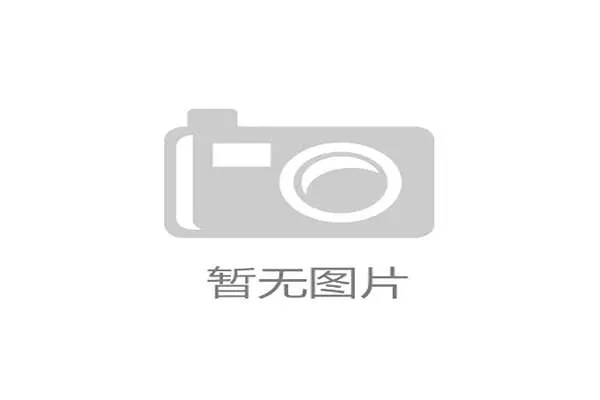 安帅掌舵巴西队内马尔决定权