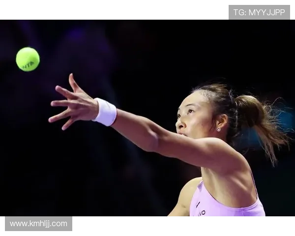 今年迪拜赛郑钦文孤军奋战女单 今年迪拜赛郑钦文孤军奋战女单