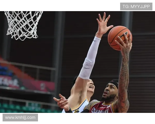 伤愈铁锤强势兑现预言重返巅峰