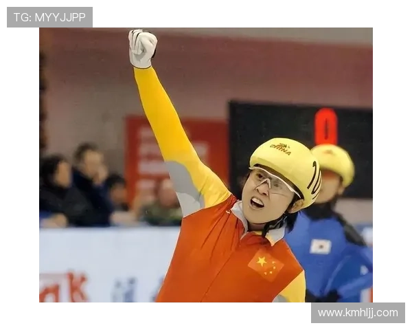 王濛盛赞韩国队再现亚洲之荣光