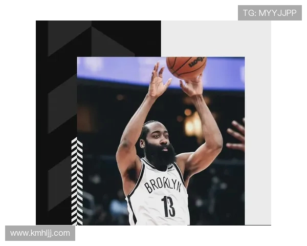 以采列3-2德里塔波普立功