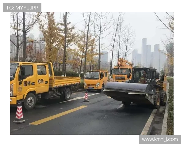 以色列雪车队伪病禁赛事件发酵