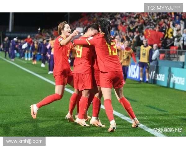 今日女足亚洲杯首秀大胜稳在望 今日女足亚洲杯首秀大胜稳在望