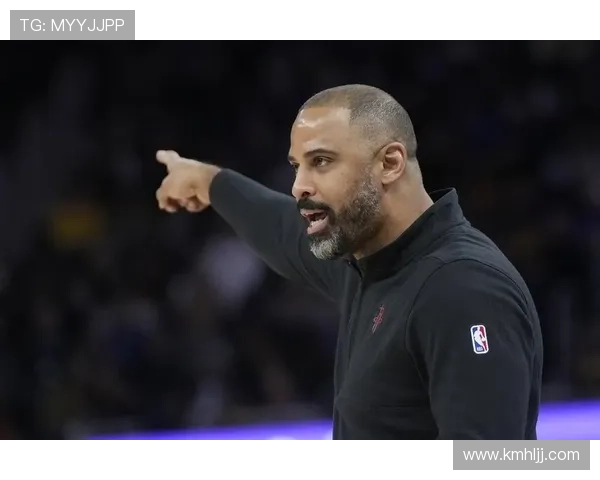 乌度卡：最大问题是沟通缺失需尽早解决