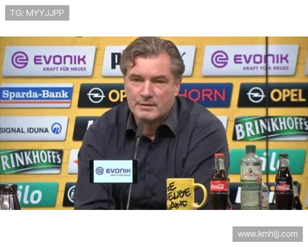 丰特澄清弗里克身份非拉波尔塔FC 丰特澄清弗里克身份非拉波尔塔FC