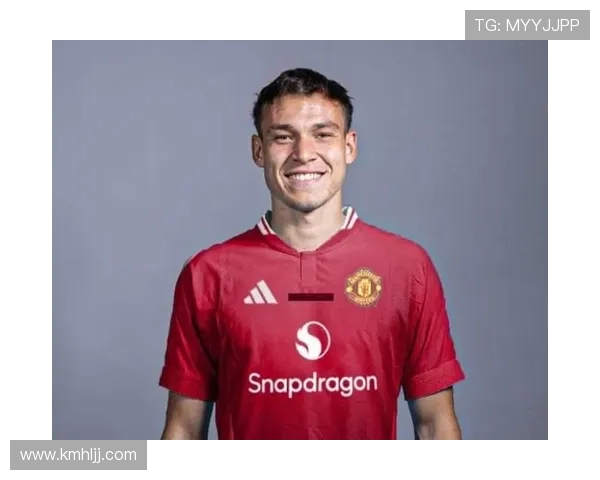 乌加特:上场时间少但内心平静