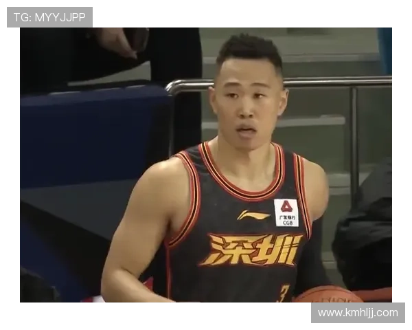 中国队爆冷双杀劲旅李昊成核心 中国队爆冷双杀劲旅李昊成核心