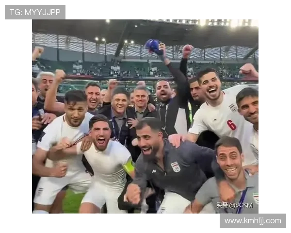 伊朗足球主帅:为国效力,足球已不重要 伊朗足球主帅:为国效力,足球已不重要