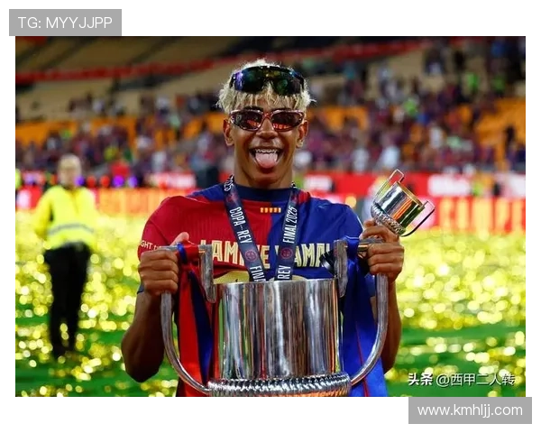 内马尔性别歧视言论引发舆论风暴 内马尔性别歧视言论引发舆论风暴