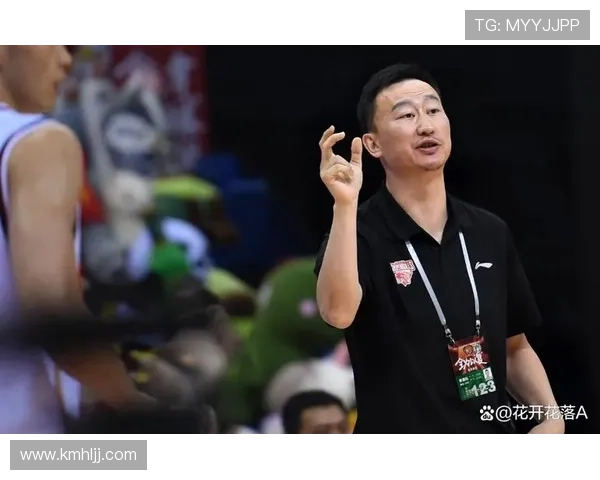 刘维伟怒斥韦瑟斯庞 更衣室批评未回应 刘维伟怒斥韦瑟斯庞 更衣室批评未回应