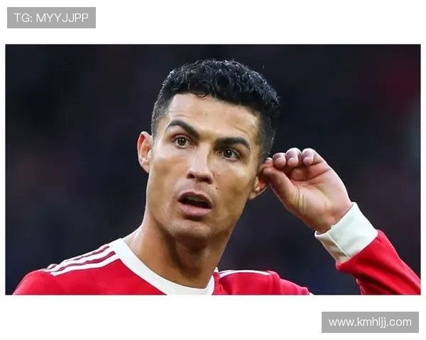 加纳乔删除切尔西内容疑转会后沉默