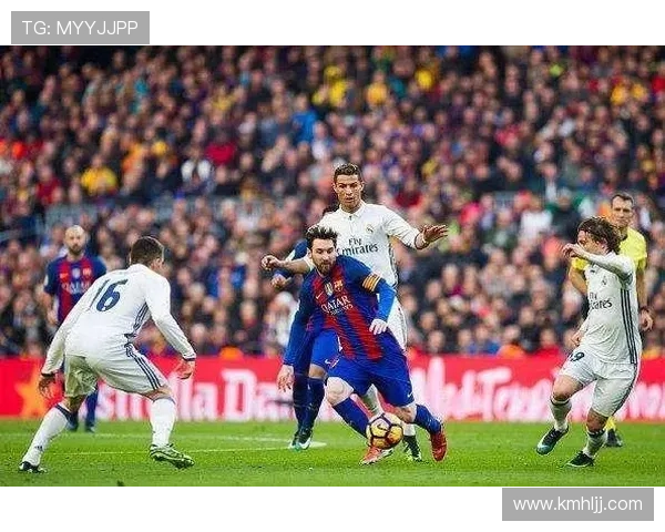 巴萨正式投诉尤斯特误判 以防未来伤害