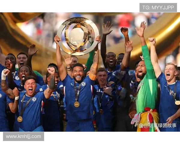 切尔西夏窗重点引援与留人策略